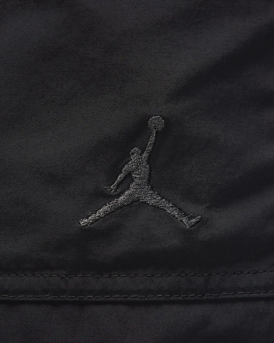 Спортивні штани Nike Air Jordan Essentials Woven FV7306-010