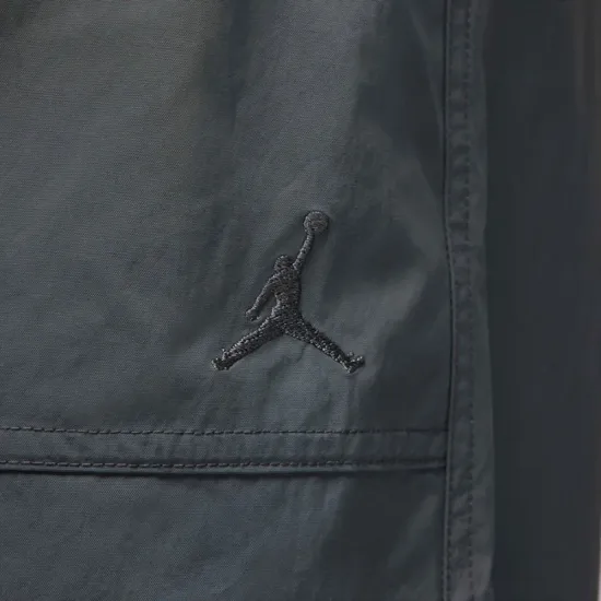 Спортивні штани Nike Air Jordan Essentials Woven FV7306-068