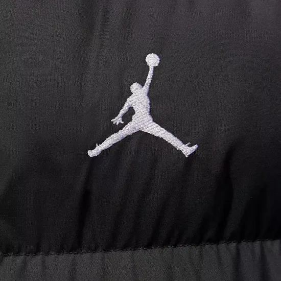 Куртка Nike Air Jordan Brooklyn FV7317-010