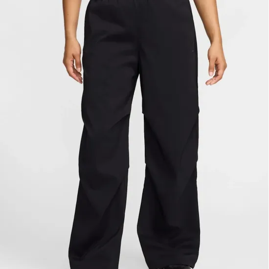 Штани Nike ACG Activitorium FV7319-010