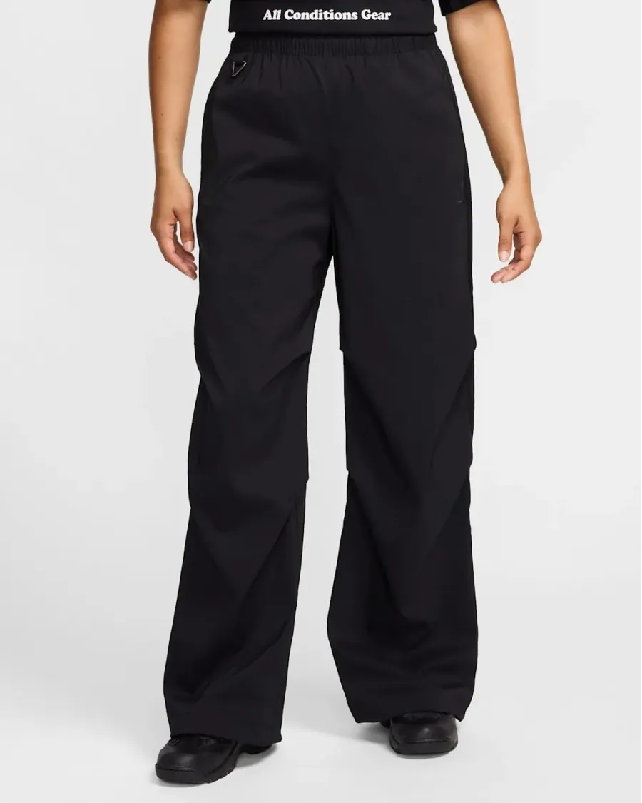 Штани Nike ACG Activitorium FV7319-010