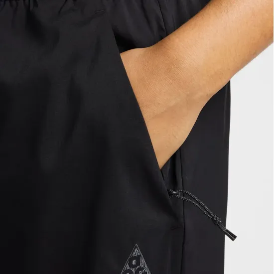 Штани Nike ACG Activitorium FV7319-010