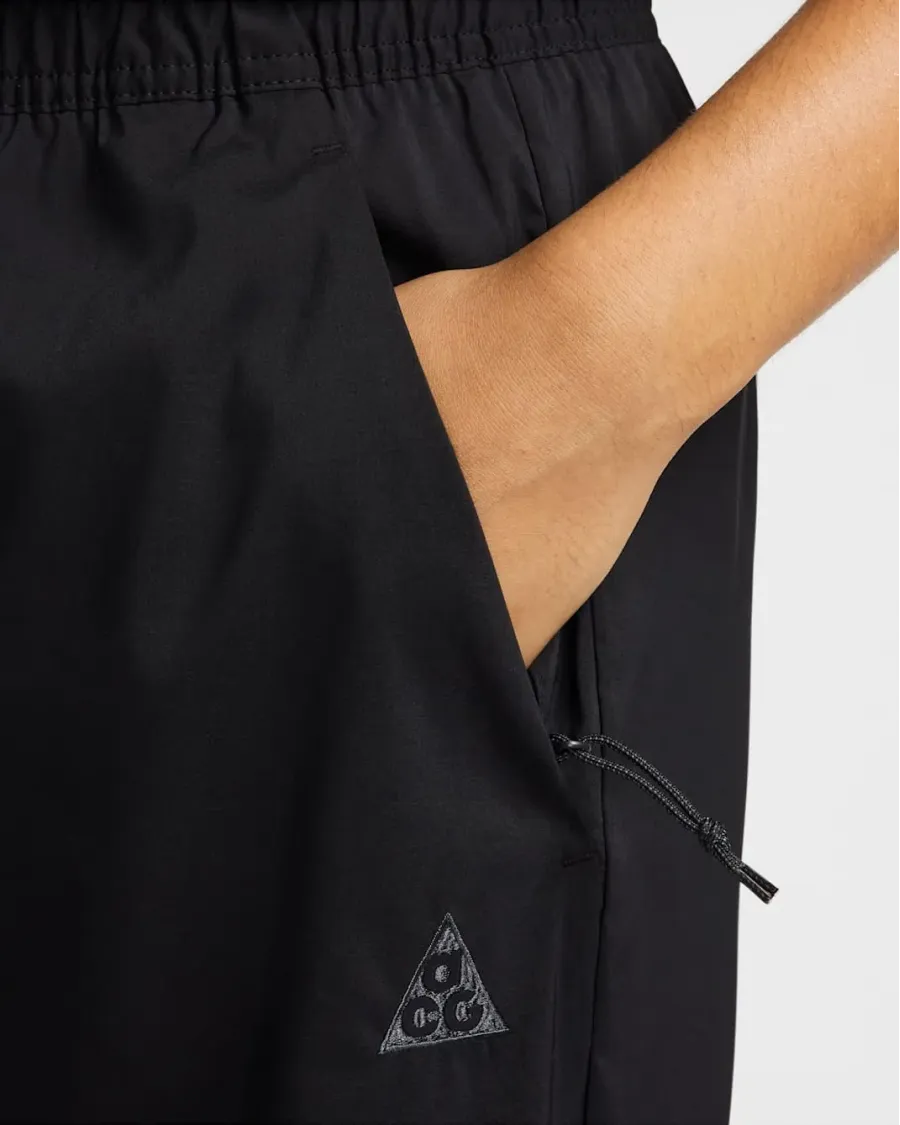 Штани Nike ACG Activitorium FV7319-010