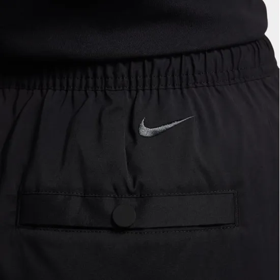 Штани Nike ACG Activitorium FV7319-010