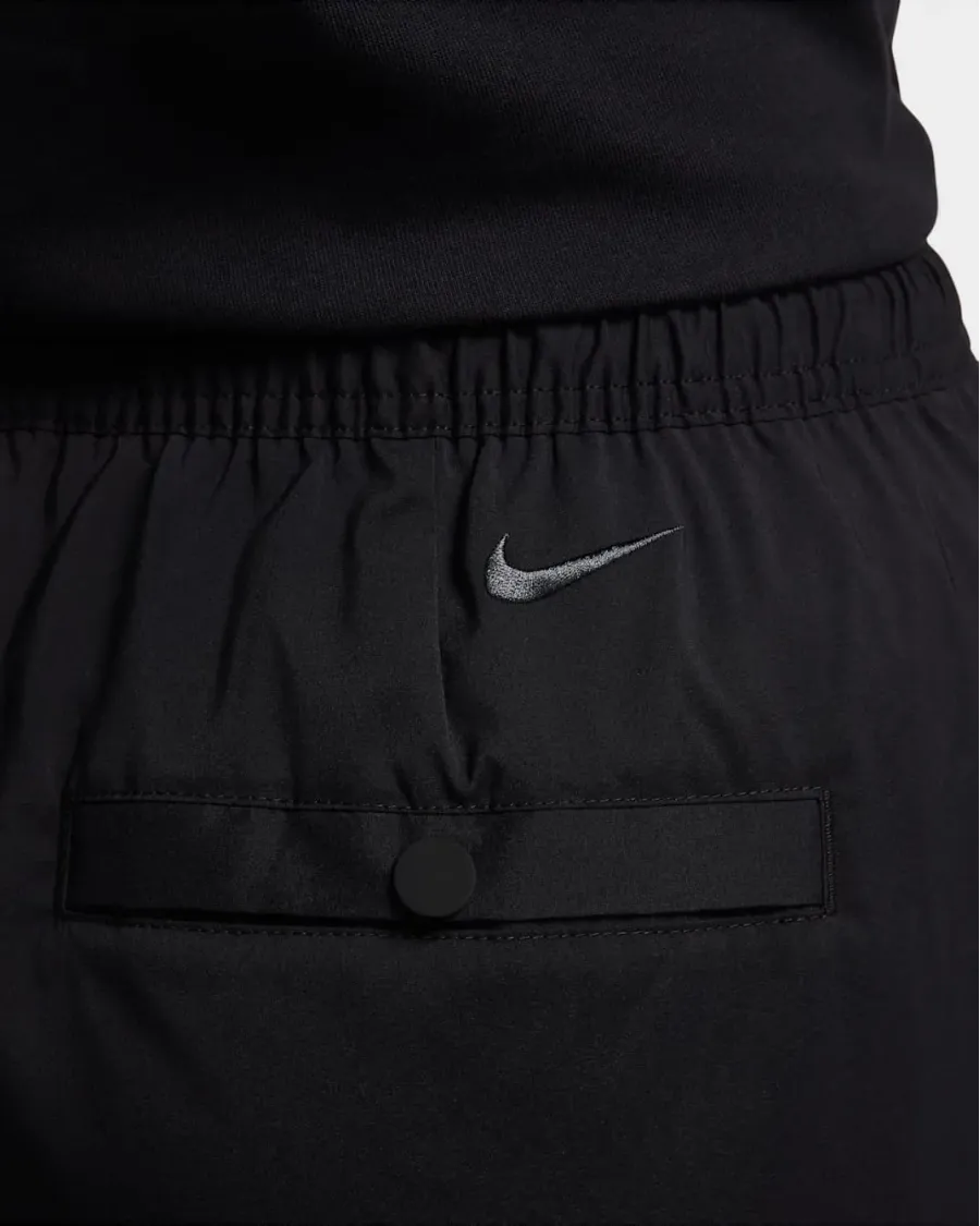 Штани Nike ACG Activitorium FV7319-010