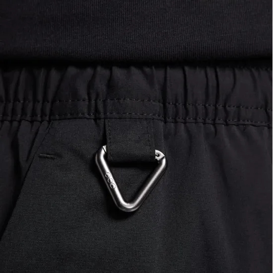 Штани Nike ACG Activitorium FV7319-010
