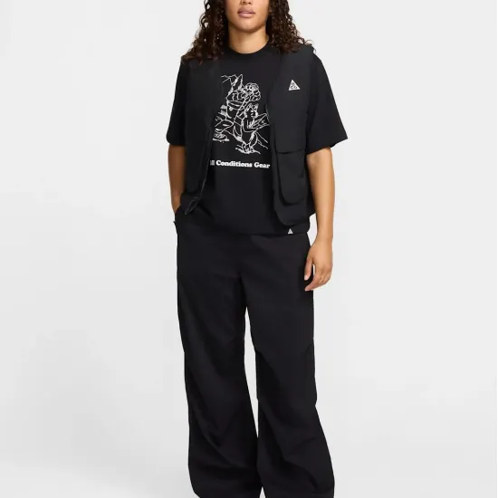 Штани Nike ACG Activitorium FV7319-010