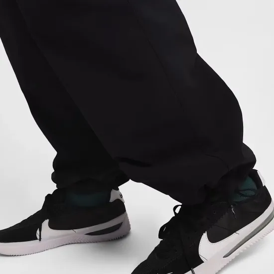 Штани Nike SB Dri‑FIT Kearny Cargo FV7347-010