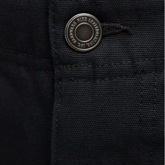 Штани Nike SB Twill Double Knee FV7349-010