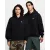 Кофта Nike SB Fleece Pullover Skate FV7351-010