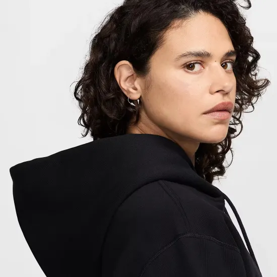 Кофта Nike SB Fleece Pullover Skate FV7351-010