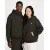 Кофта Nike SB Fleece Pullover Skate FV7351-355