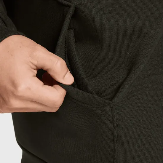 Кофта Nike SB Fleece Pullover Skate FV7351-355