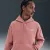 Кофта Nike SB Fleece Pullover Skate FV7351-618