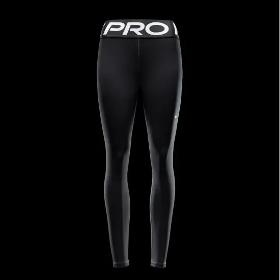 Лосини Nike Pro Sculpt FV7382-010