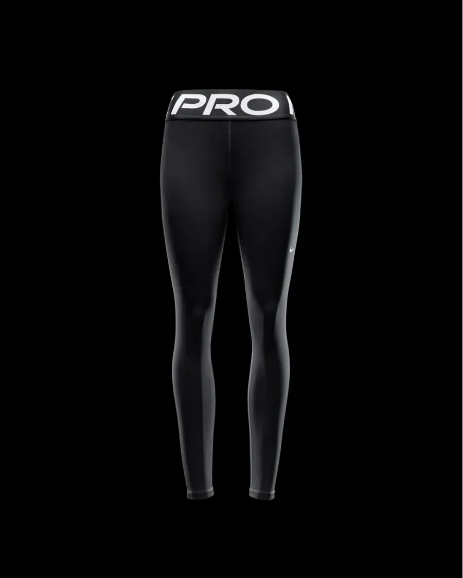 Лосини Nike Pro Sculpt FV7382-010