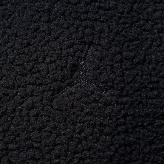 Худі Nike Air Jordan Flight Sherpa FV7448-010