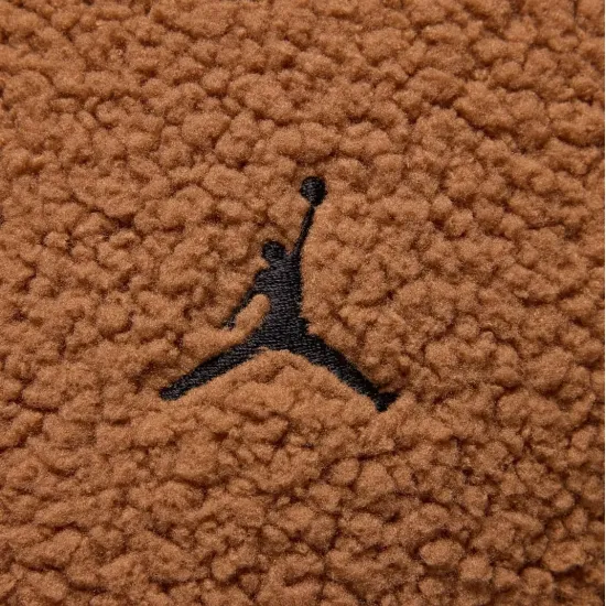 Худі Nike Air Jordan Flight Sherpa FV7448-223