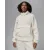 Худі Nike Air Jordan Flight Sherpa Top FV7452-133
