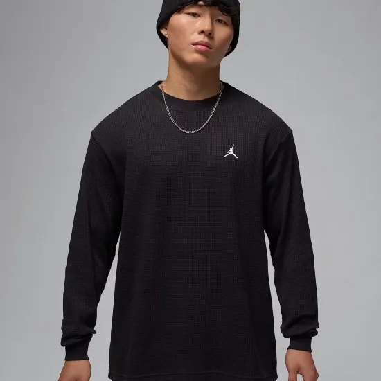Кофта Nike Air Jordan Essentials FV7456-010