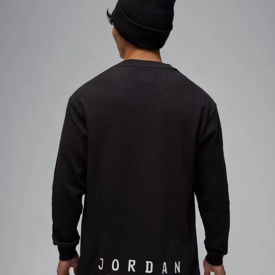 Кофта Nike Air Jordan Essentials FV7456-010