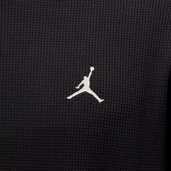 Кофта Nike Air Jordan Essentials FV7456-010