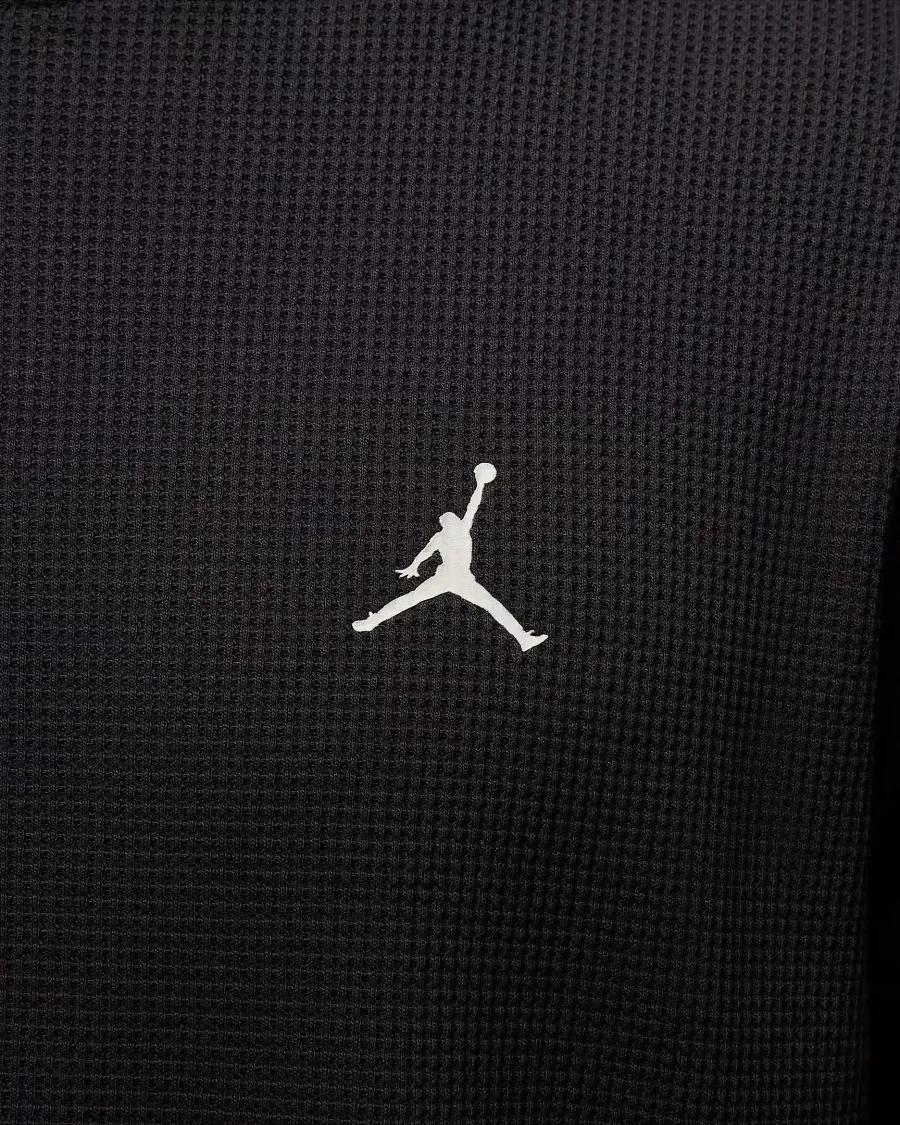 Кофта Nike Air Jordan Essentials FV7456-010