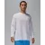 Кофта Nike Air Jordan Essentials FV7456-100