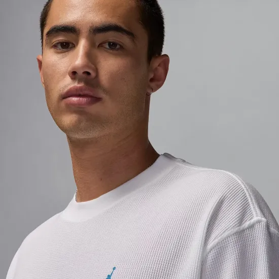 Кофта Nike Air Jordan Essentials FV7456-100