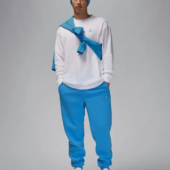 Кофта Nike Air Jordan Essentials FV7456-100