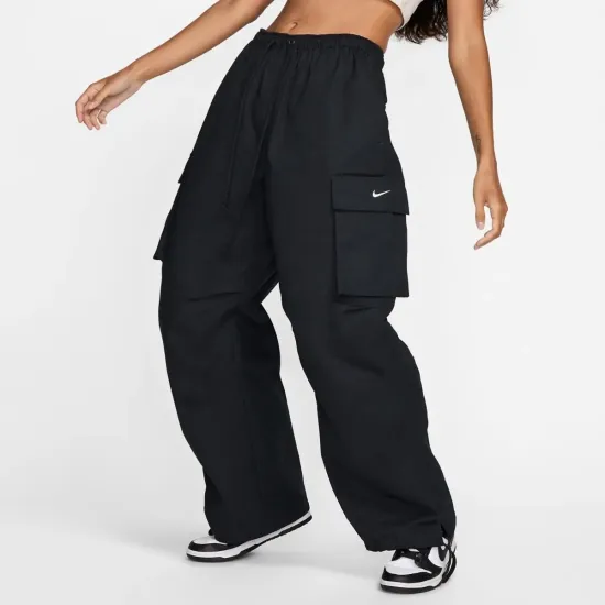 Штани Nike Sportswear Dance Cargo FV7520-010