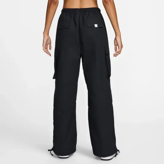 Штани Nike Sportswear Dance Cargo FV7520-010