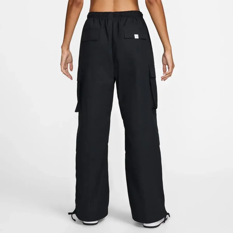 Штани Nike Sportswear Dance Cargo FV7520-010