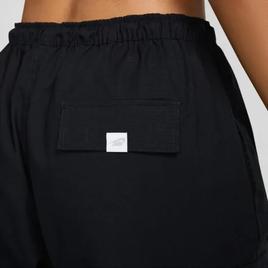 Штани Nike Sportswear Dance Cargo FV7520-010