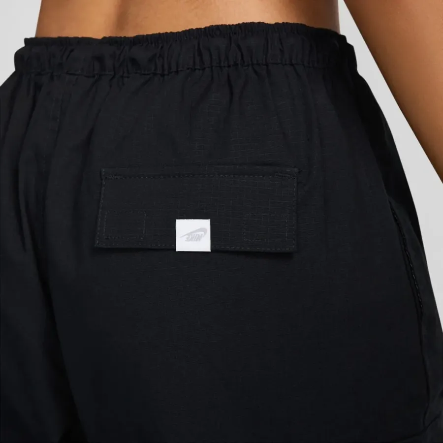 Штани Nike Sportswear Dance Cargo FV7520-010