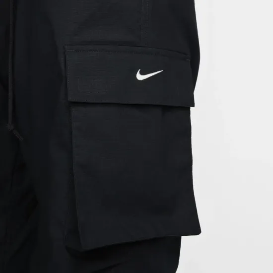 Штани Nike Sportswear Dance Cargo FV7520-010