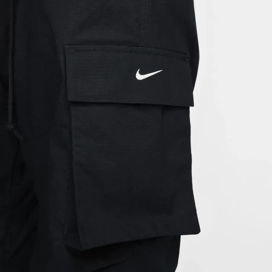 Штани Nike Sportswear Dance Cargo FV7520-010