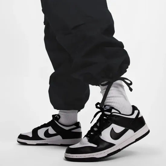 Штани Nike Sportswear Dance Cargo FV7520-010