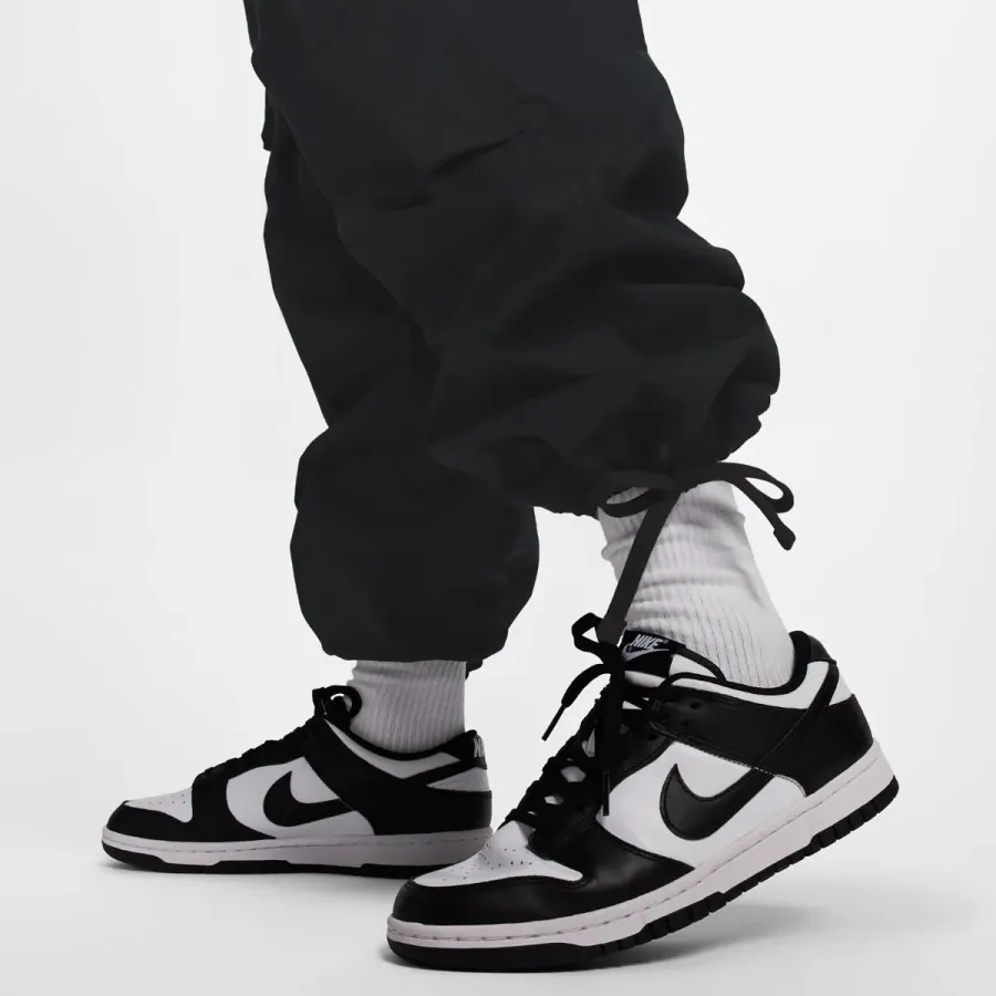 Штани Nike Sportswear Dance Cargo FV7520-010
