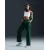 Штани Nike Windrunner High-Waisted Woven Open-Hem Trousers FV7655-300
