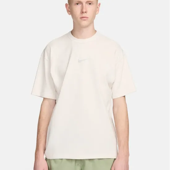Футболка Nike Sportswear Premium Essentials Max90 FV7726-030
