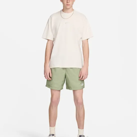Футболка Nike Sportswear Premium Essentials Max90 FV7726-030