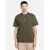 Футболка Nike Sportswear Premium Essentials Max90 FV7726-325
