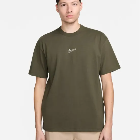 Футболка Nike Sportswear Premium Essentials Max90 FV7726-325
