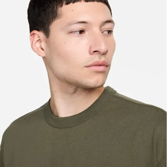 Футболка Nike Sportswear Premium Essentials Max90 FV7726-325