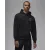 Кофта Nike Air Jordan PSG Statement Fleece FV7730-045