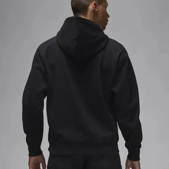 Кофта Nike Air Jordan PSG Statement Fleece FV7730-045