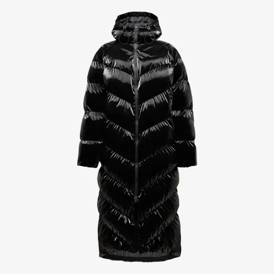 Куртка Nike Sportswear Windpuffer Therma-FIT FV7827-010