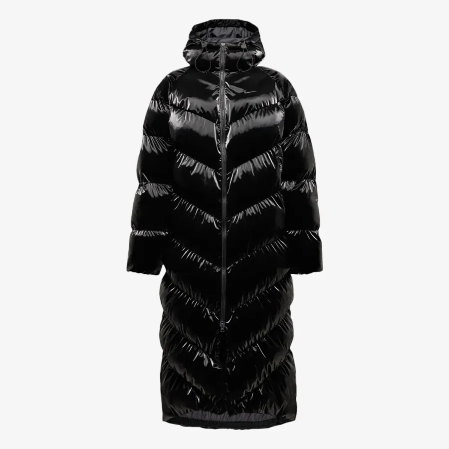 Куртка Nike Sportswear Windpuffer Therma-FIT FV7827-010
