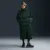 Куртка Nike Sportswear Windpuffer Therma-FIT FV7827-338